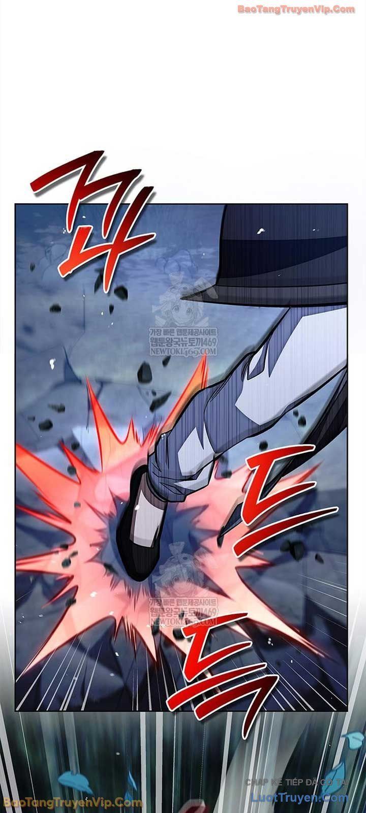 Thiên Qua Thư Khố Đại Công Tử - Chapter 164 - Page 3