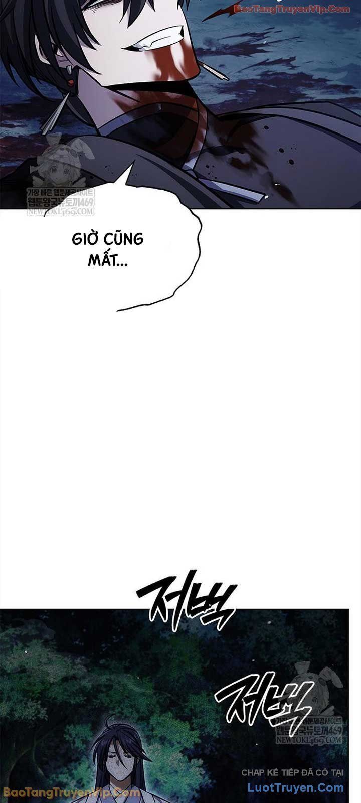 Thiên Qua Thư Khố Đại Công Tử - Chapter 164 - Page 30