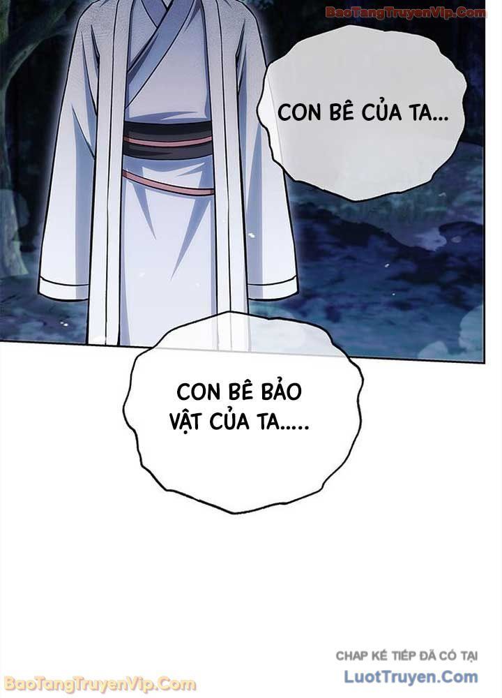 Thiên Qua Thư Khố Đại Công Tử - Chapter 164 - Page 31