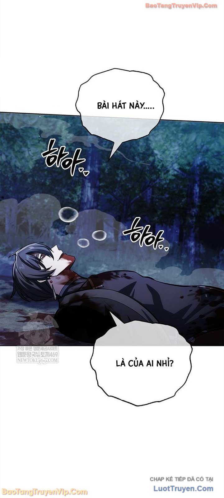 Thiên Qua Thư Khố Đại Công Tử - Chapter 164 - Page 32