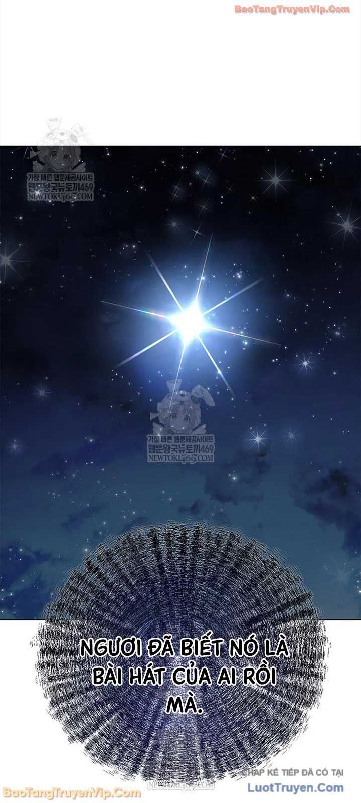 Thiên Qua Thư Khố Đại Công Tử - Chapter 164 - Page 33