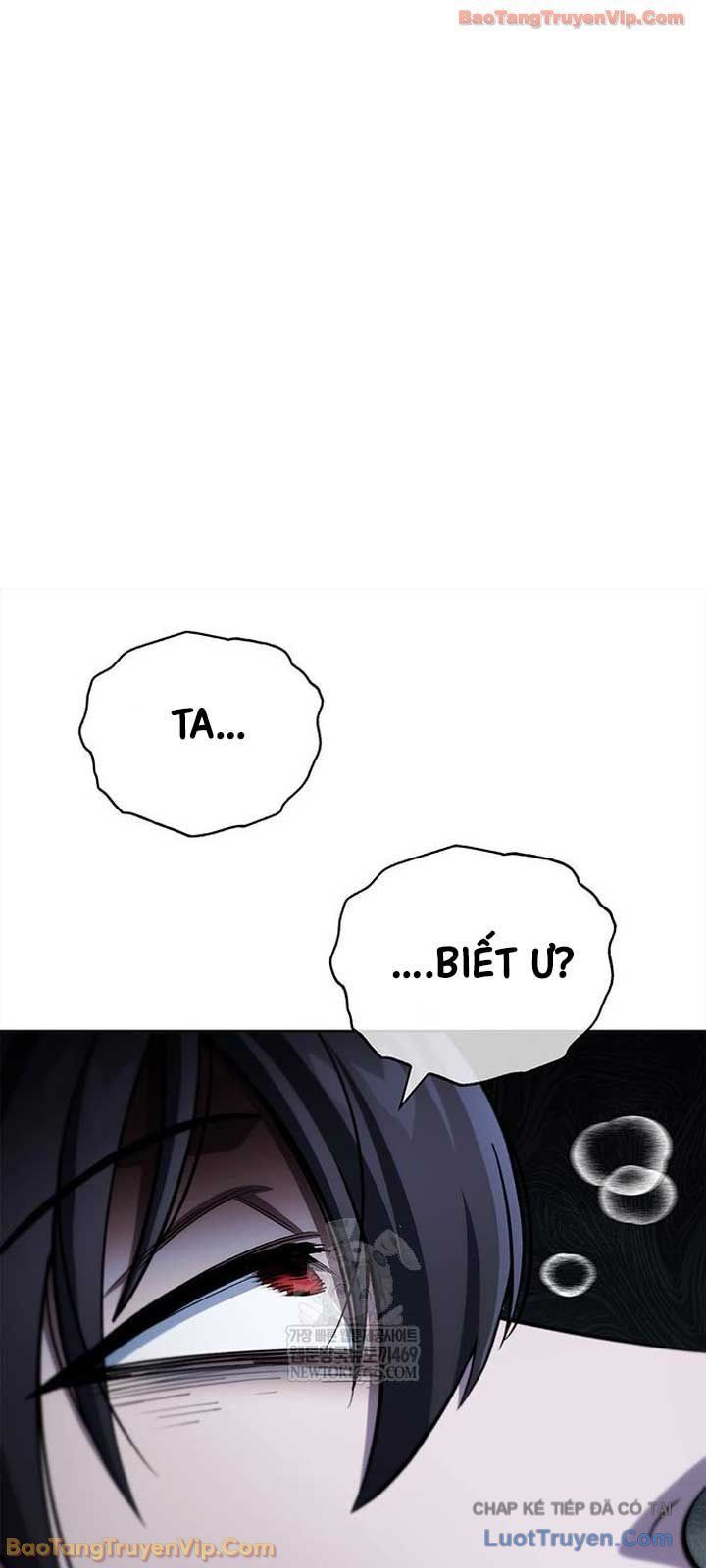 Thiên Qua Thư Khố Đại Công Tử - Chapter 164 - Page 34