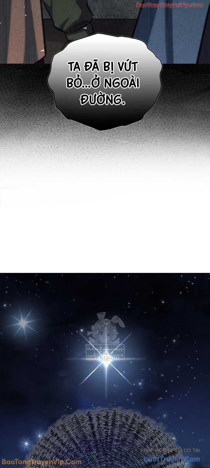 Thiên Qua Thư Khố Đại Công Tử - Chapter 164 - Page 36