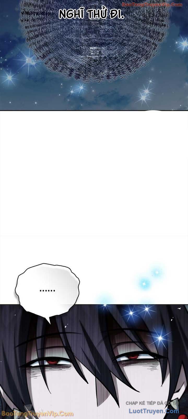 Thiên Qua Thư Khố Đại Công Tử - Chapter 164 - Page 37