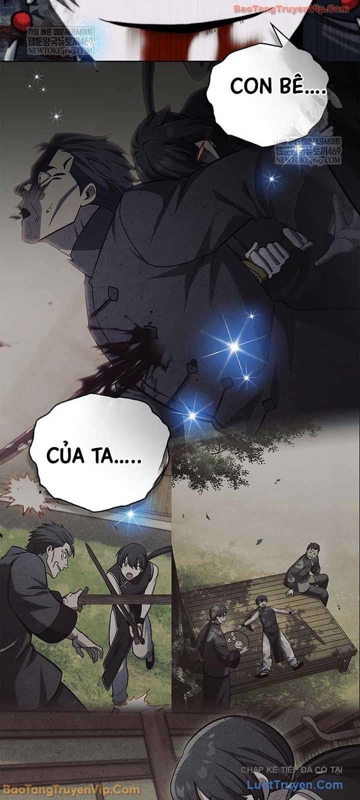 Thiên Qua Thư Khố Đại Công Tử - Chapter 164 - Page 38