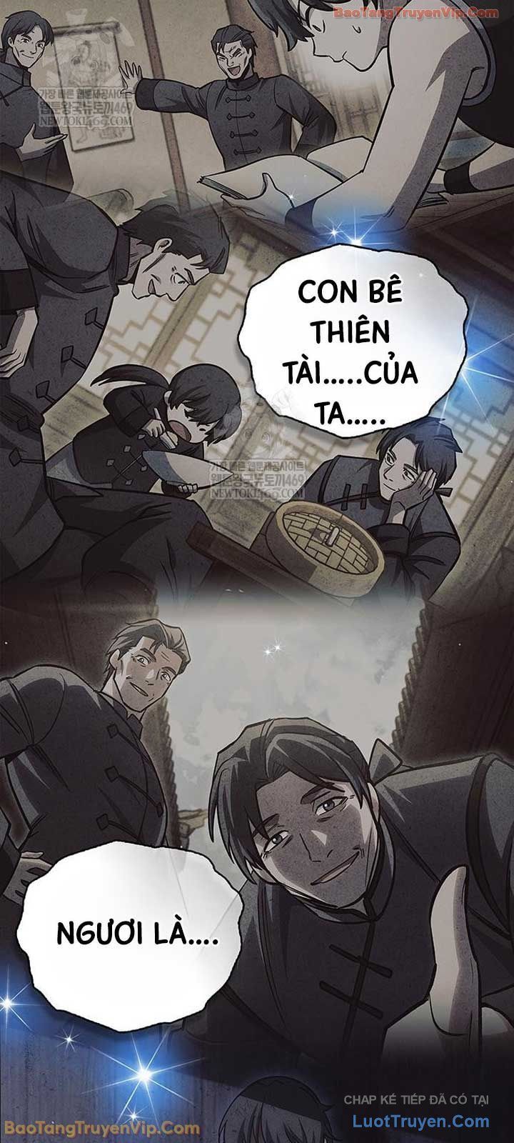 Thiên Qua Thư Khố Đại Công Tử - Chapter 164 - Page 39