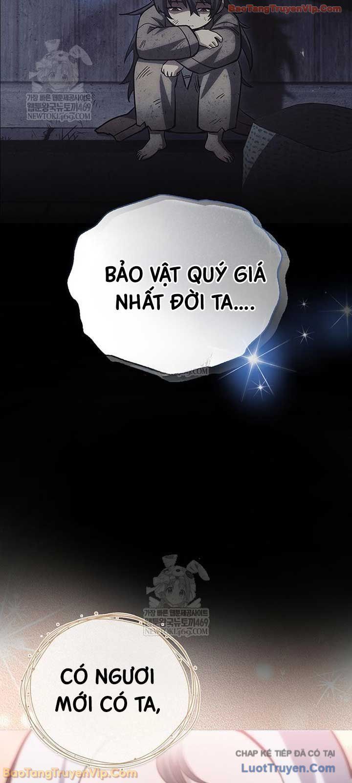 Thiên Qua Thư Khố Đại Công Tử - Chapter 164 - Page 40