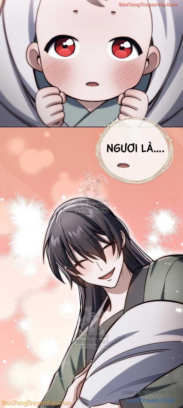 Thiên Qua Thư Khố Đại Công Tử - Chapter 164 - Page 41