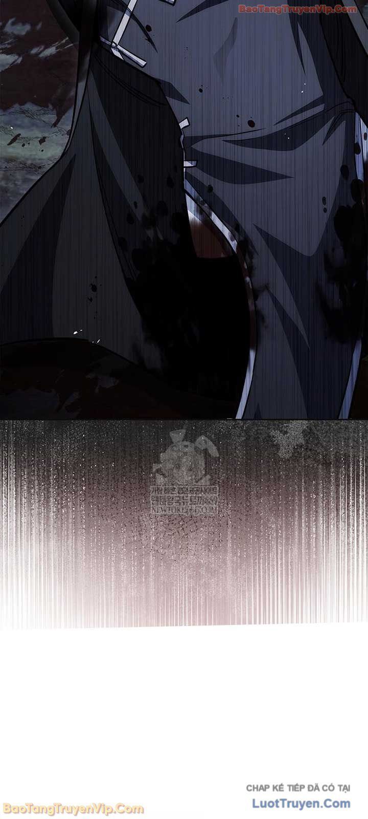 Thiên Qua Thư Khố Đại Công Tử - Chapter 164 - Page 43