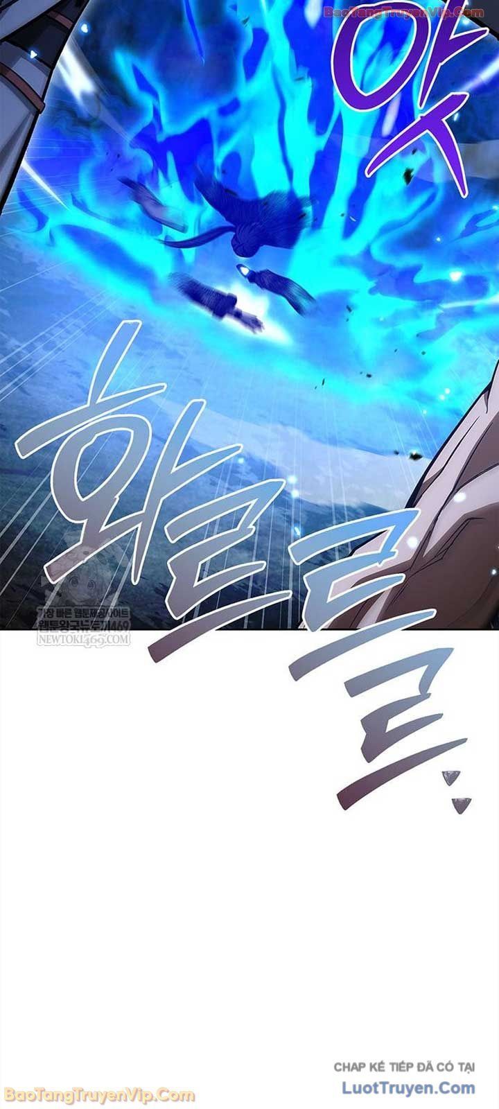 Thiên Qua Thư Khố Đại Công Tử - Chapter 164 - Page 46