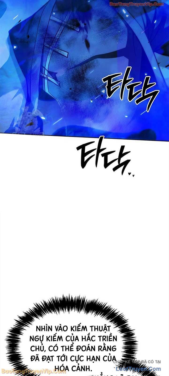 Thiên Qua Thư Khố Đại Công Tử - Chapter 164 - Page 48