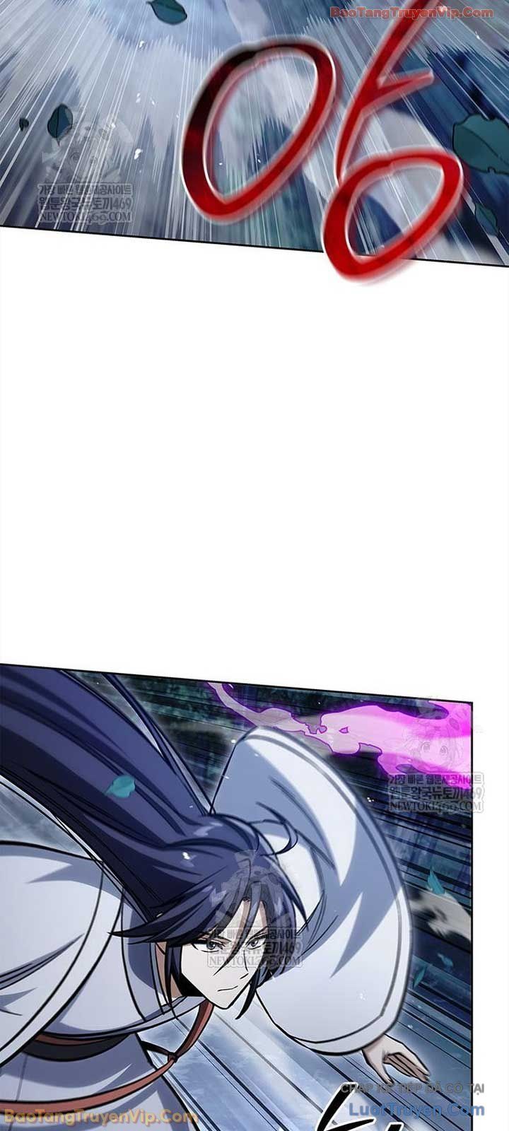 Thiên Qua Thư Khố Đại Công Tử - Chapter 164 - Page 5