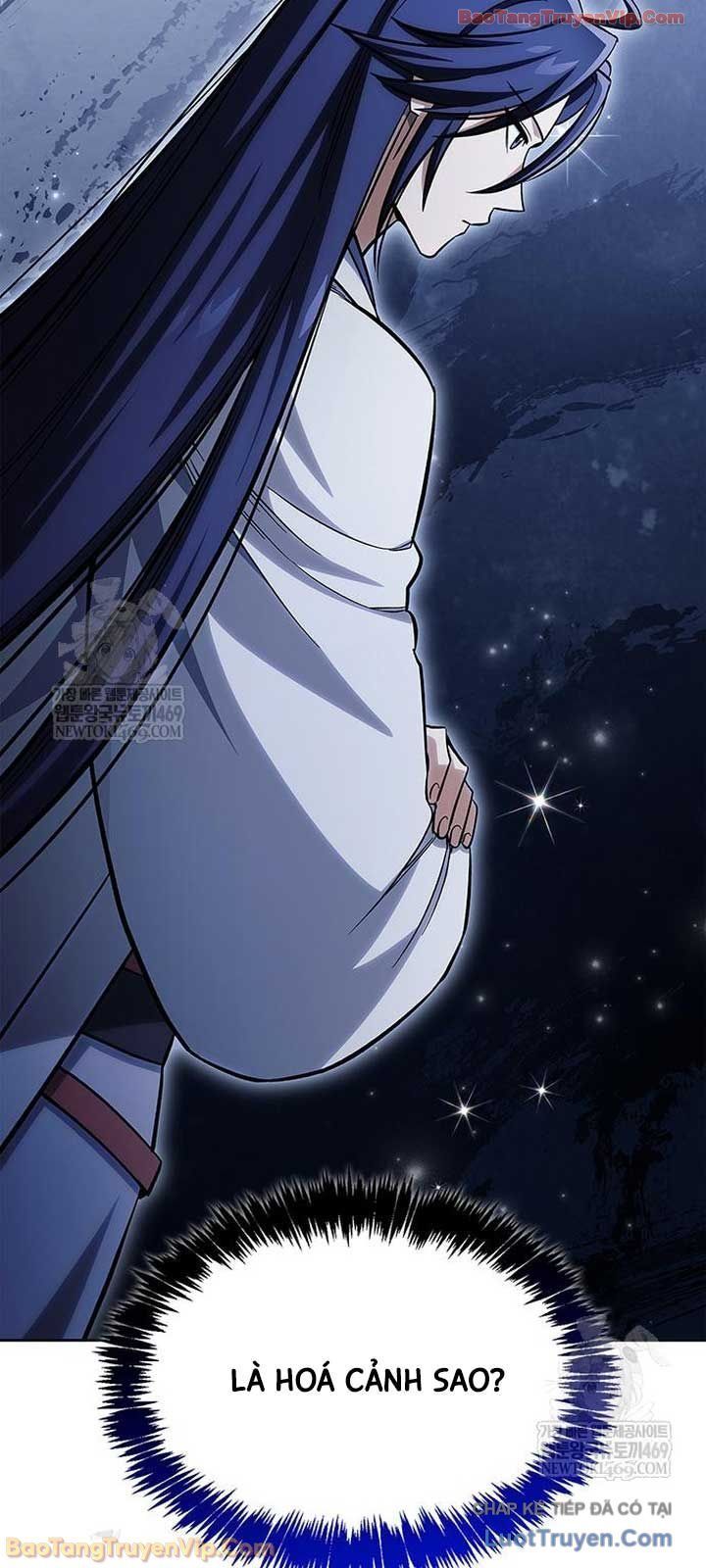 Thiên Qua Thư Khố Đại Công Tử - Chapter 164 - Page 50