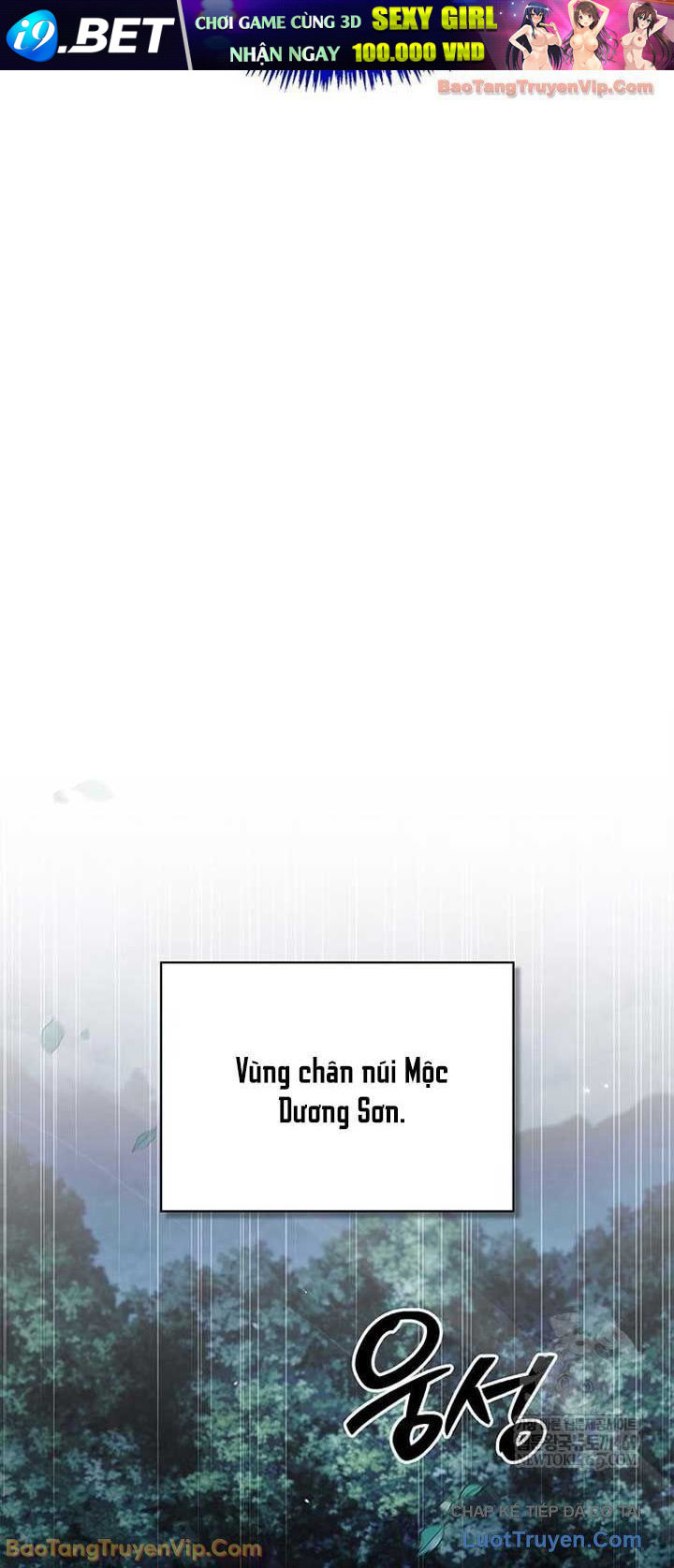 Thiên Qua Thư Khố Đại Công Tử - Chapter 164 - Page 51