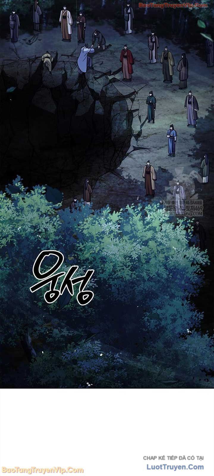 Thiên Qua Thư Khố Đại Công Tử - Chapter 164 - Page 52