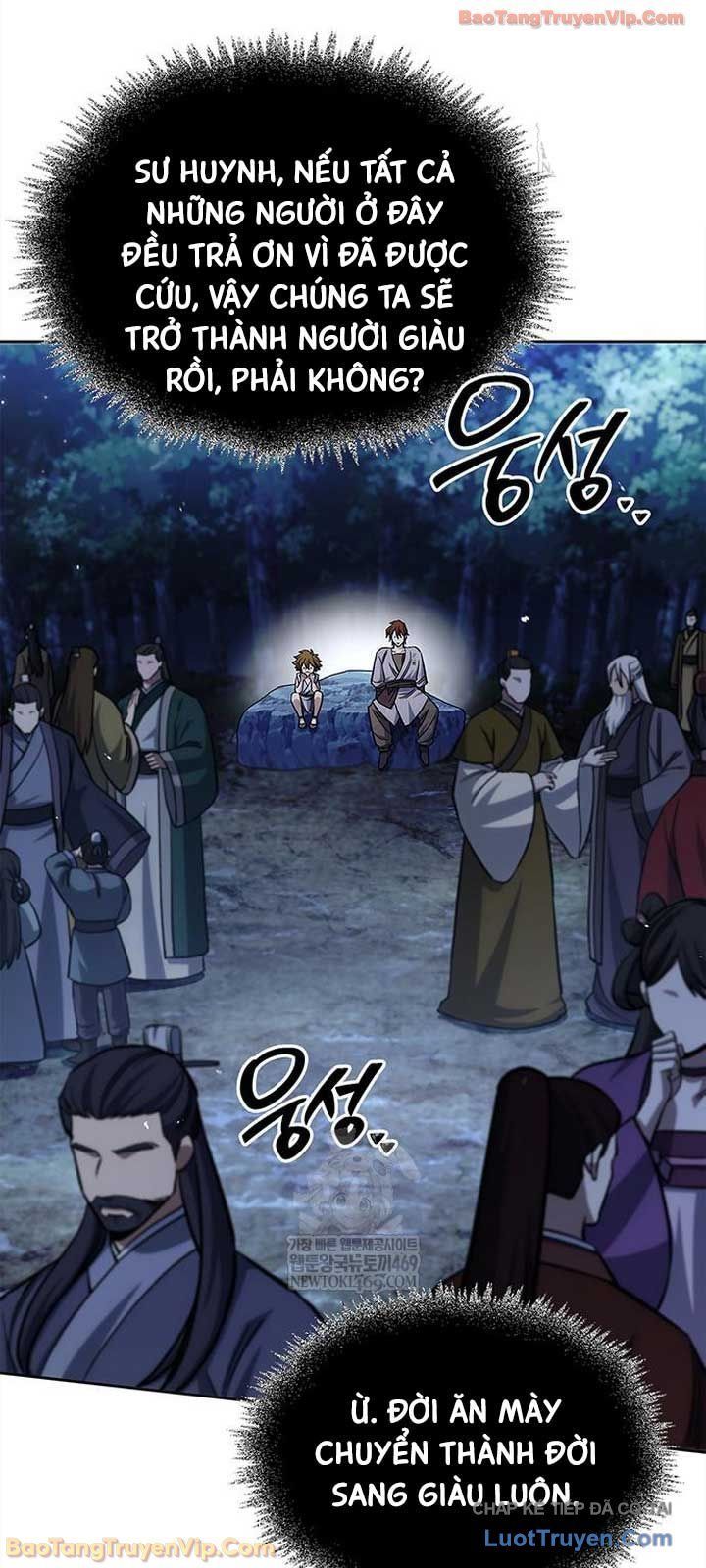 Thiên Qua Thư Khố Đại Công Tử - Chapter 164 - Page 53