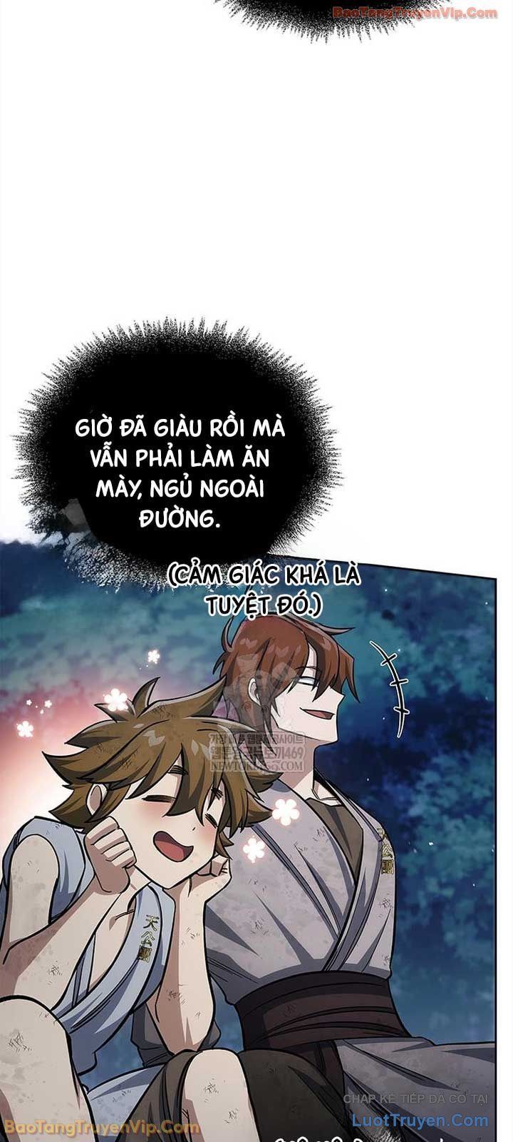 Thiên Qua Thư Khố Đại Công Tử - Chapter 164 - Page 54