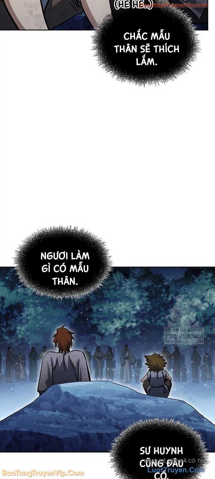 Thiên Qua Thư Khố Đại Công Tử - Chapter 164 - Page 55