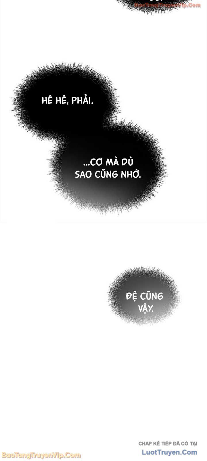 Thiên Qua Thư Khố Đại Công Tử - Chapter 164 - Page 56