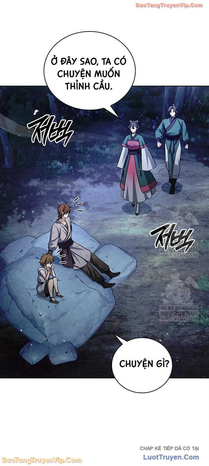 Thiên Qua Thư Khố Đại Công Tử - Chapter 164 - Page 57