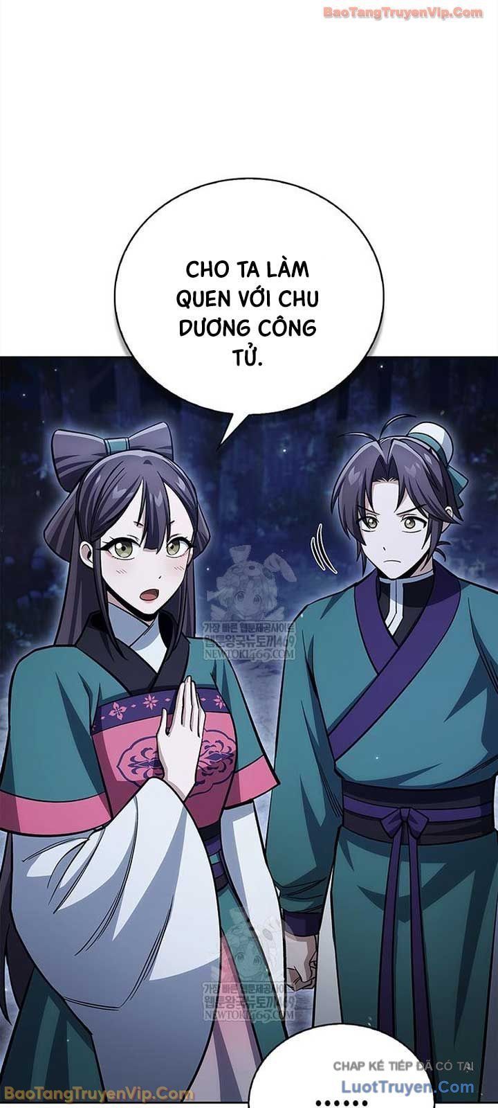 Thiên Qua Thư Khố Đại Công Tử - Chapter 164 - Page 58