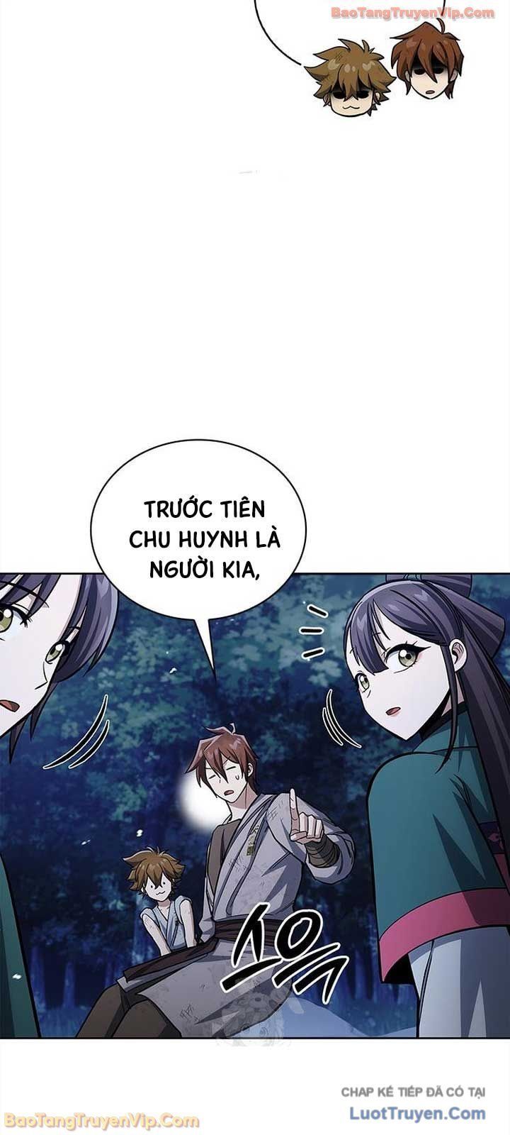 Thiên Qua Thư Khố Đại Công Tử - Chapter 164 - Page 59