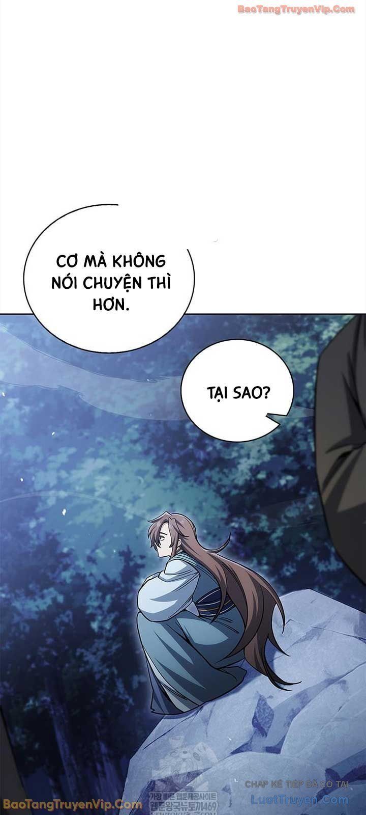 Thiên Qua Thư Khố Đại Công Tử - Chapter 164 - Page 60