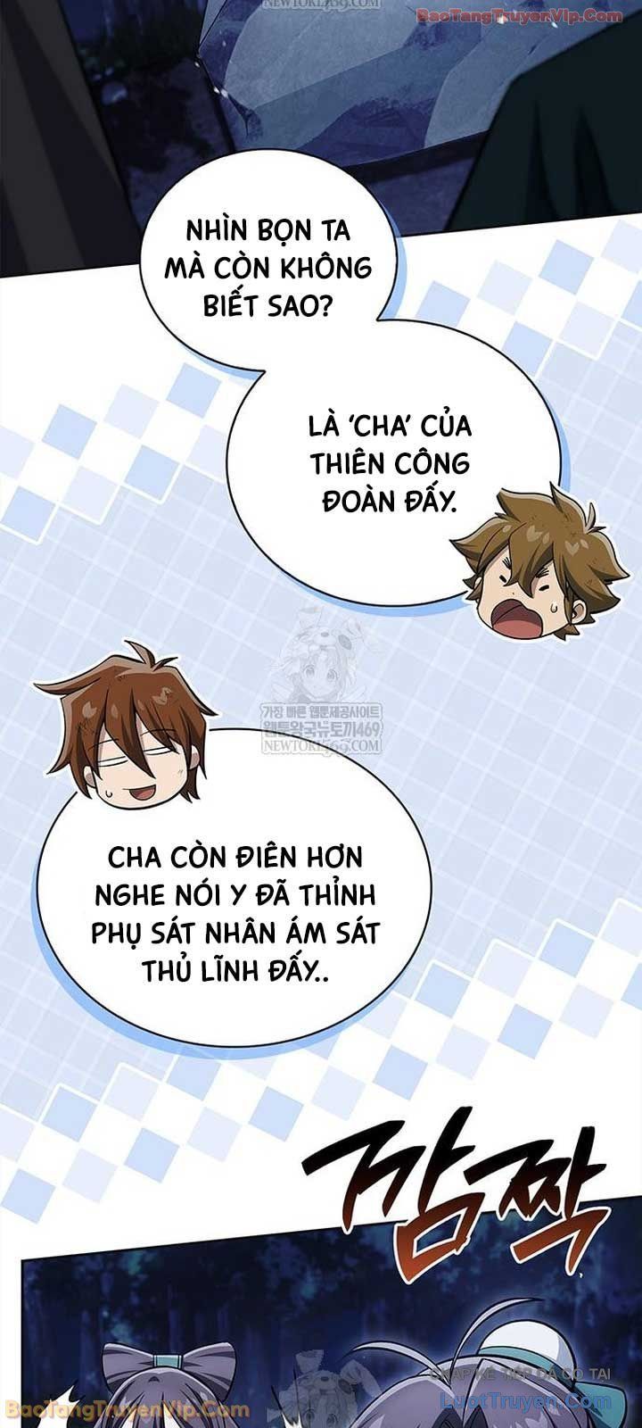 Thiên Qua Thư Khố Đại Công Tử - Chapter 164 - Page 61