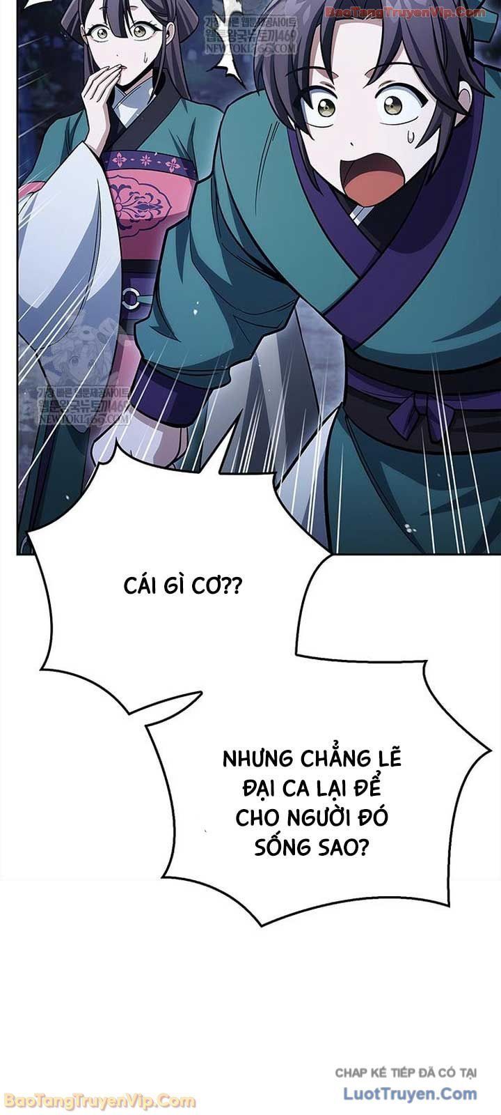 Thiên Qua Thư Khố Đại Công Tử - Chapter 164 - Page 62