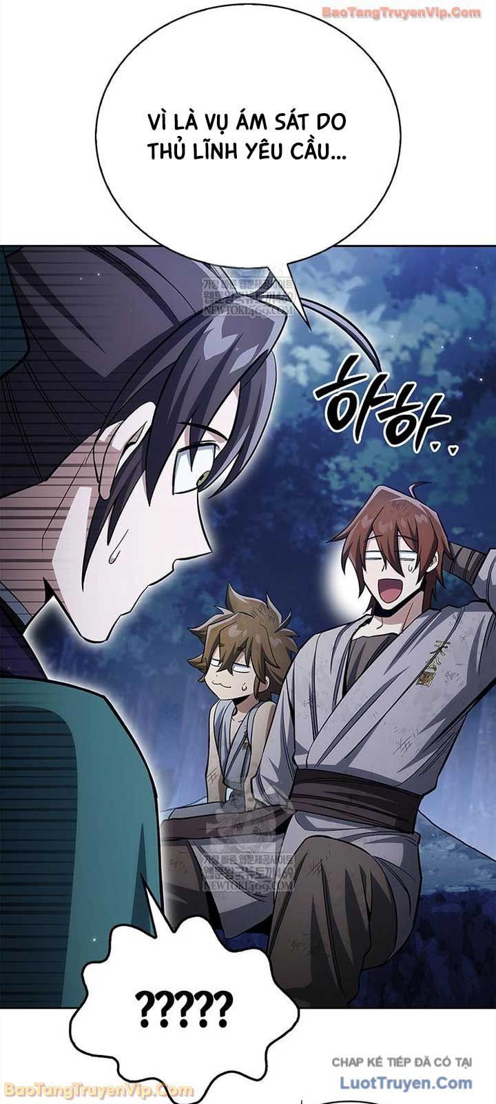 Thiên Qua Thư Khố Đại Công Tử - Chapter 164 - Page 63