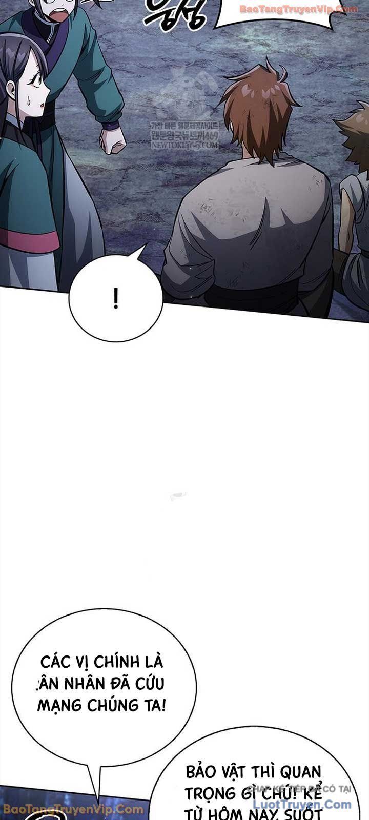 Thiên Qua Thư Khố Đại Công Tử - Chapter 164 - Page 65