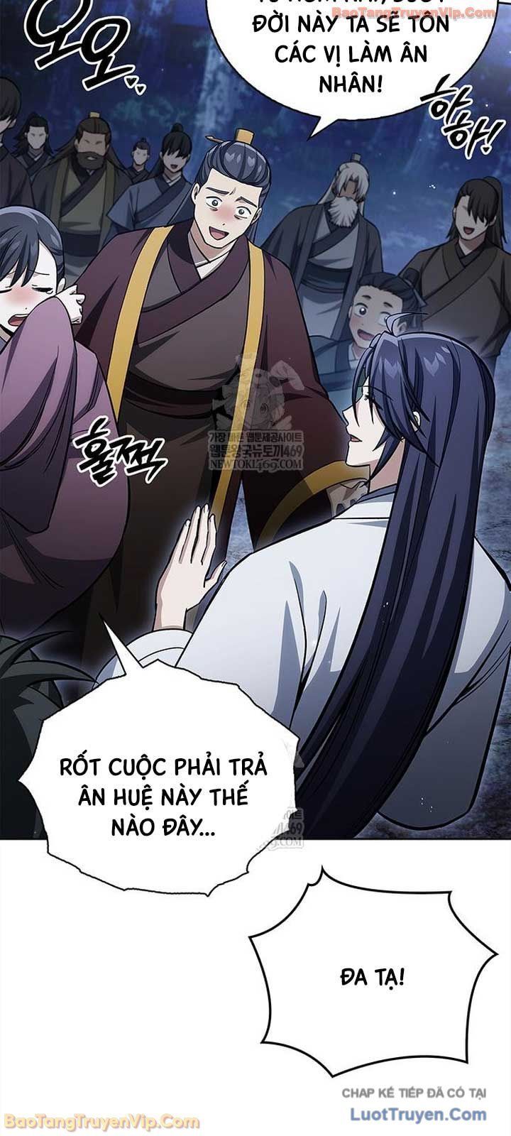 Thiên Qua Thư Khố Đại Công Tử - Chapter 164 - Page 66