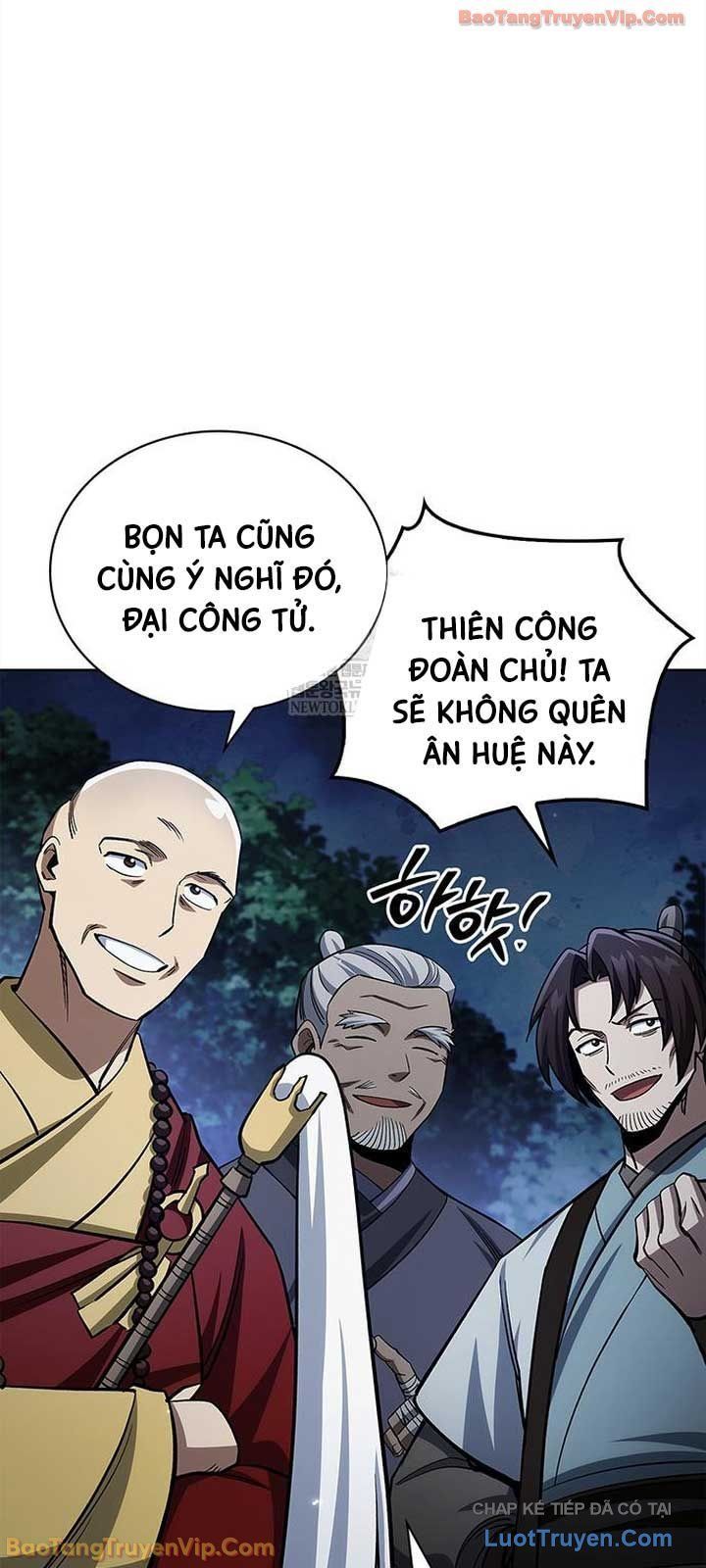 Thiên Qua Thư Khố Đại Công Tử - Chapter 164 - Page 67