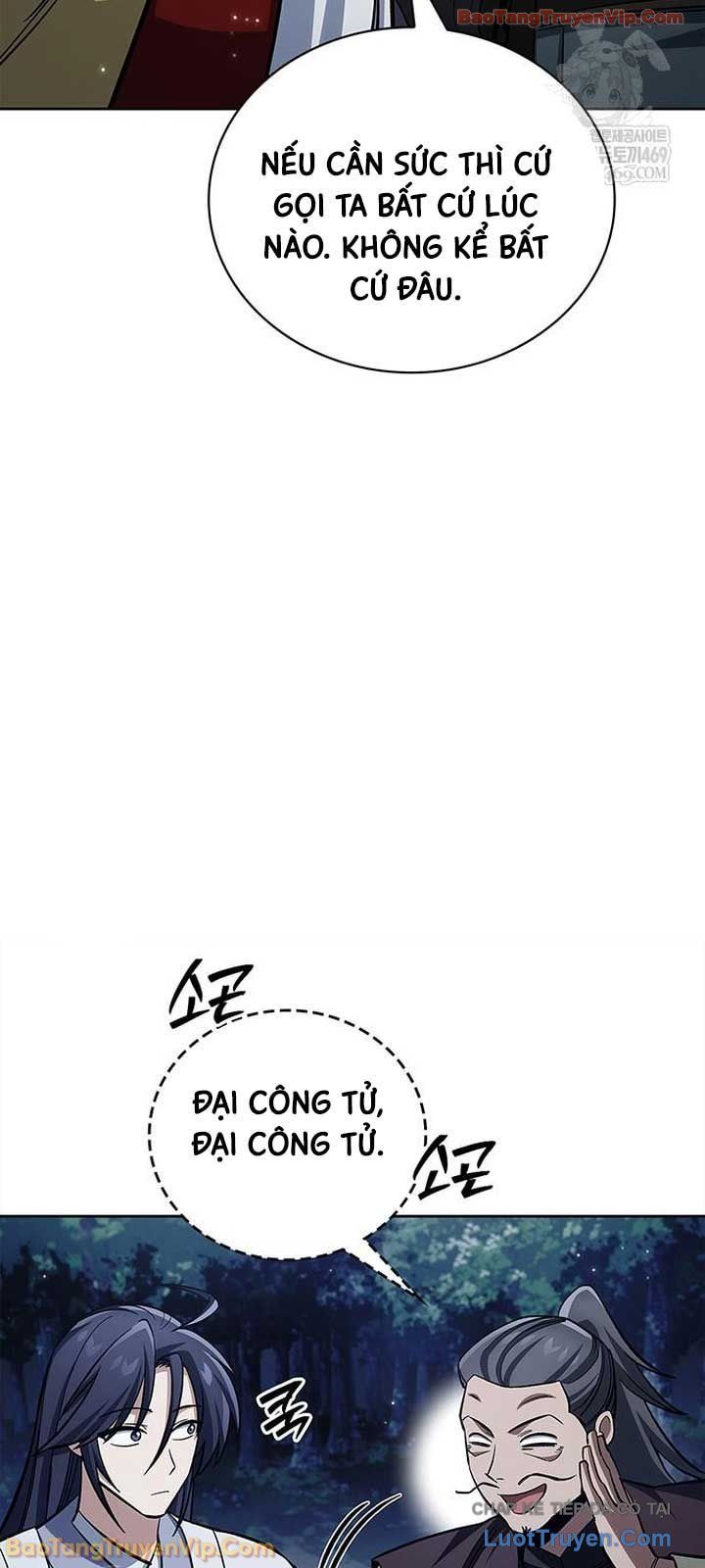 Thiên Qua Thư Khố Đại Công Tử - Chapter 164 - Page 68