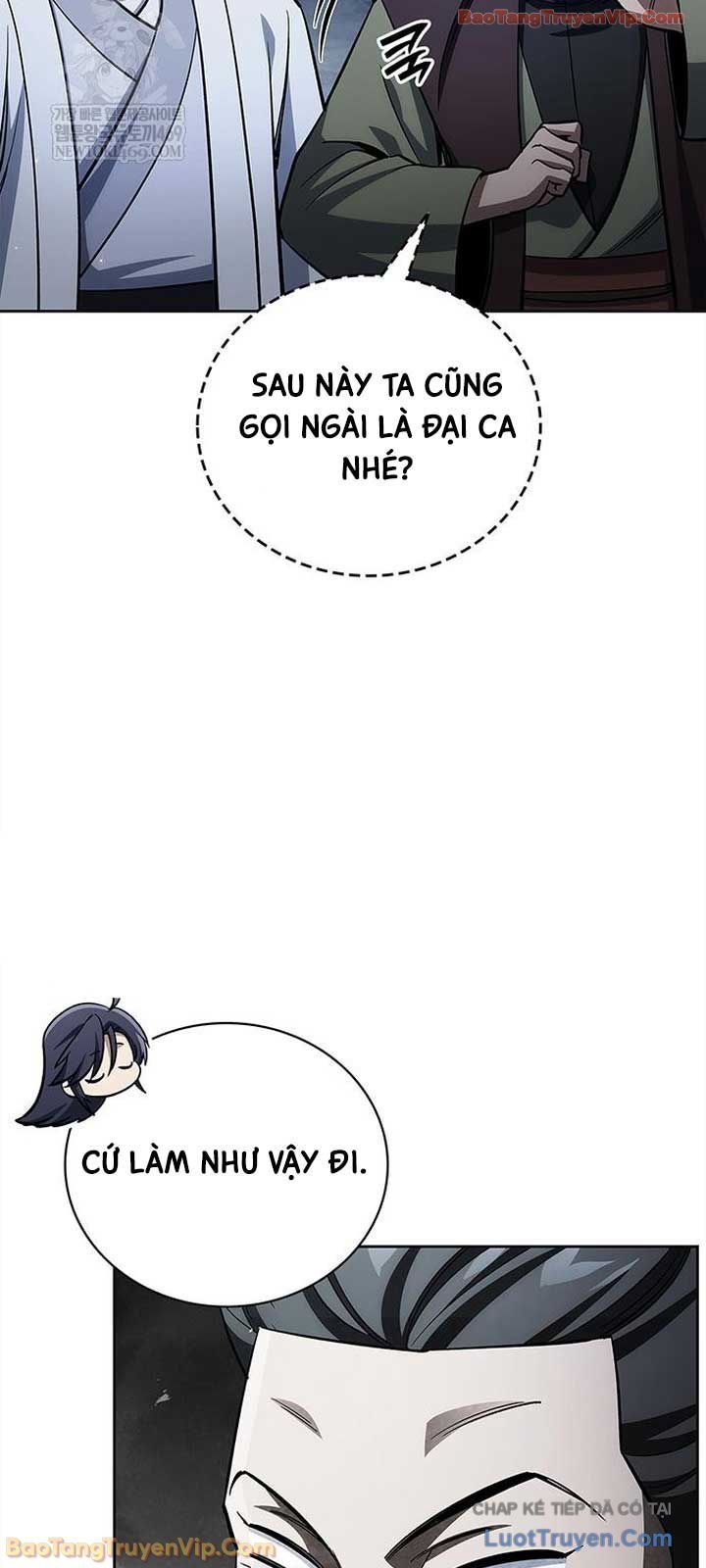 Thiên Qua Thư Khố Đại Công Tử - Chapter 164 - Page 69