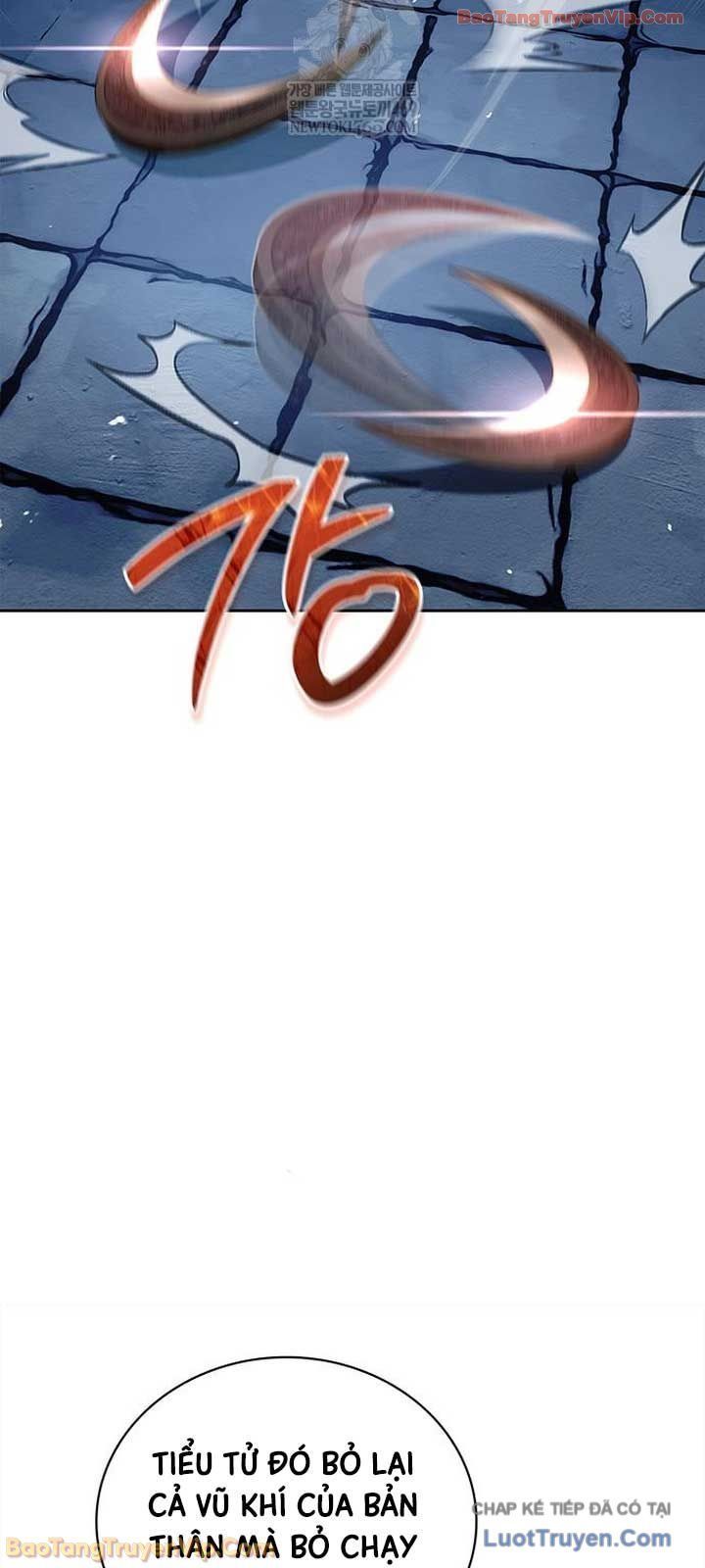 Thiên Qua Thư Khố Đại Công Tử - Chapter 164 - Page 7