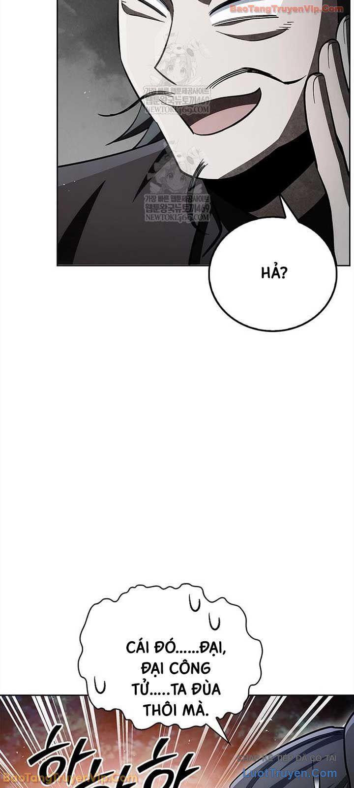 Thiên Qua Thư Khố Đại Công Tử - Chapter 164 - Page 70