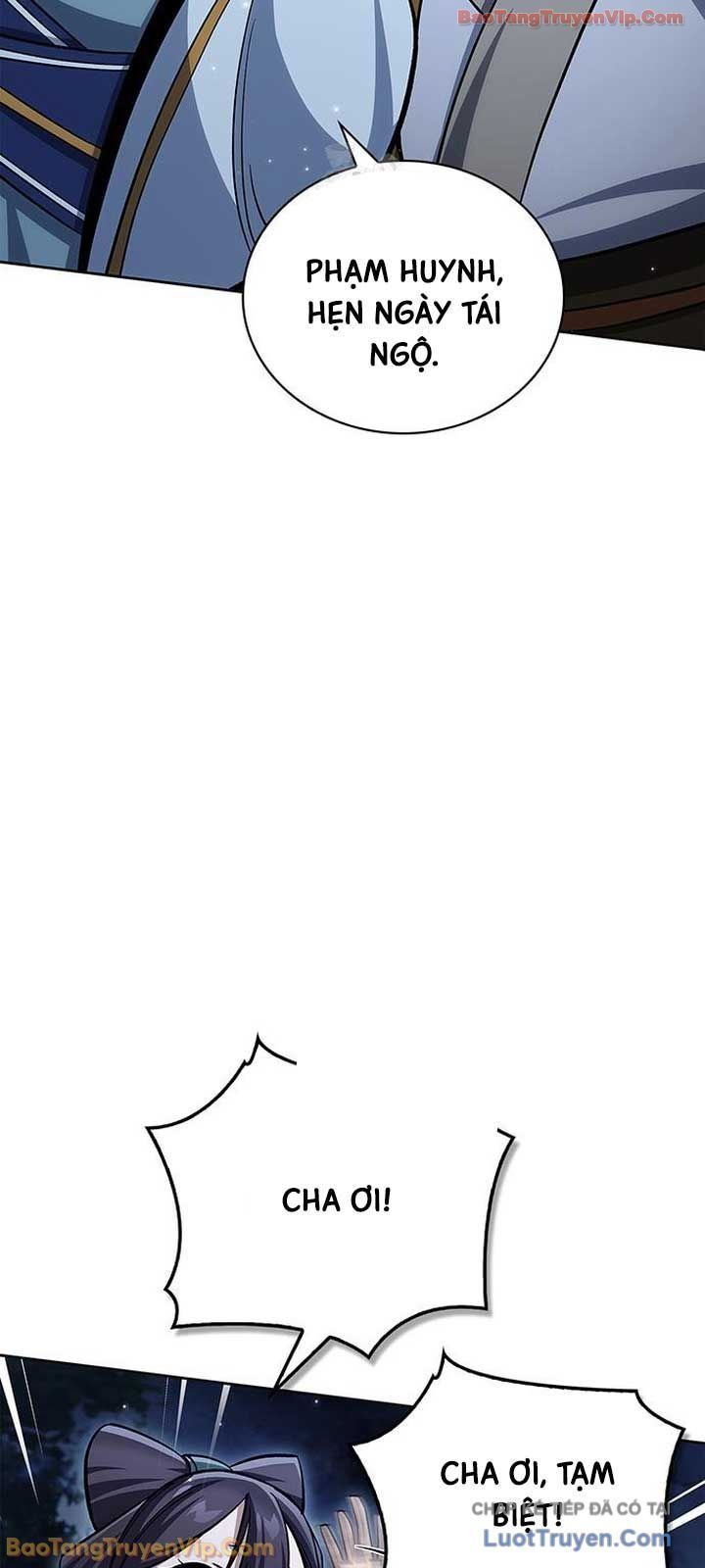 Thiên Qua Thư Khố Đại Công Tử - Chapter 164 - Page 73