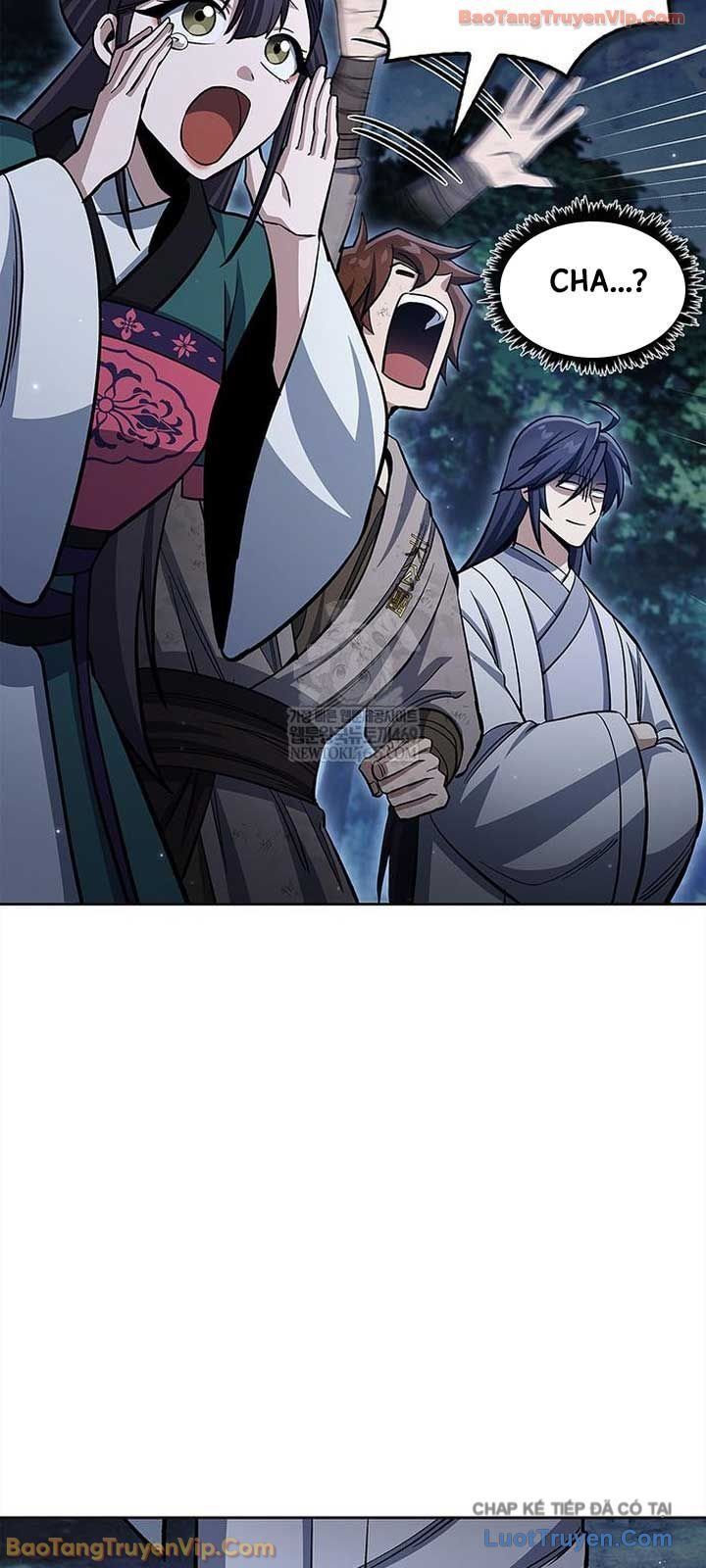 Thiên Qua Thư Khố Đại Công Tử - Chapter 164 - Page 74