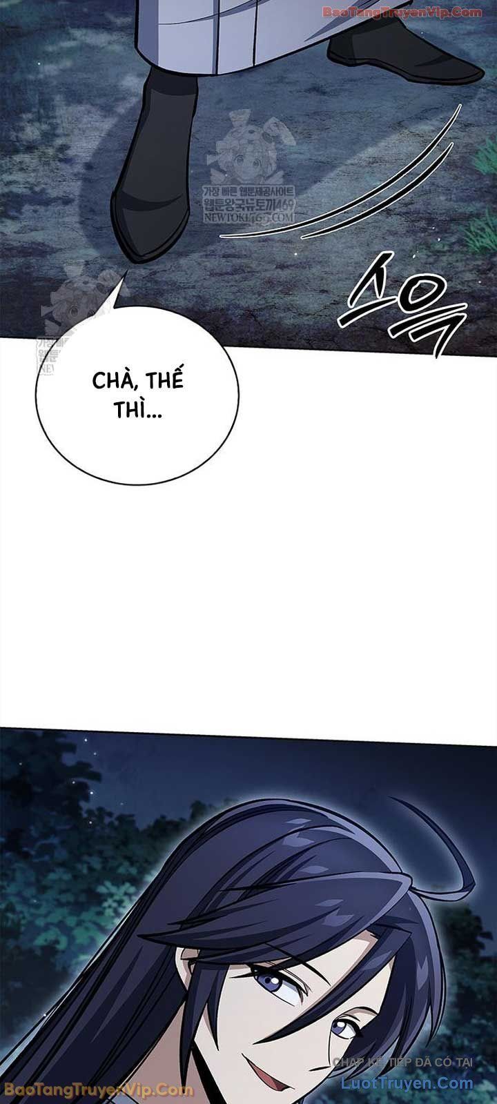 Thiên Qua Thư Khố Đại Công Tử - Chapter 164 - Page 75