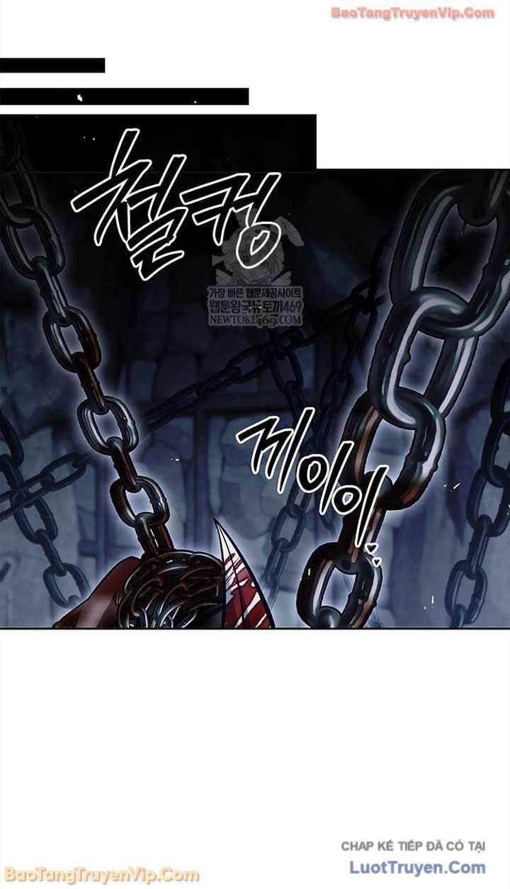 Thiên Qua Thư Khố Đại Công Tử - Chapter 164 - Page 77