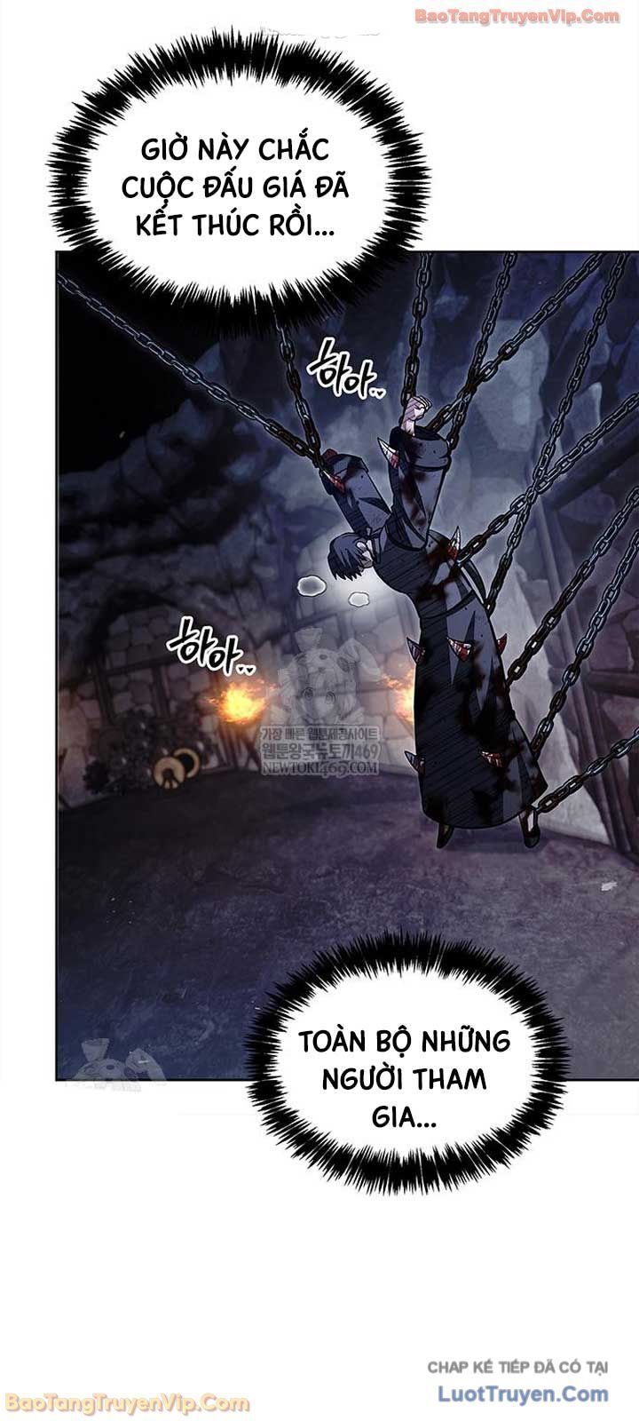 Thiên Qua Thư Khố Đại Công Tử - Chapter 164 - Page 78