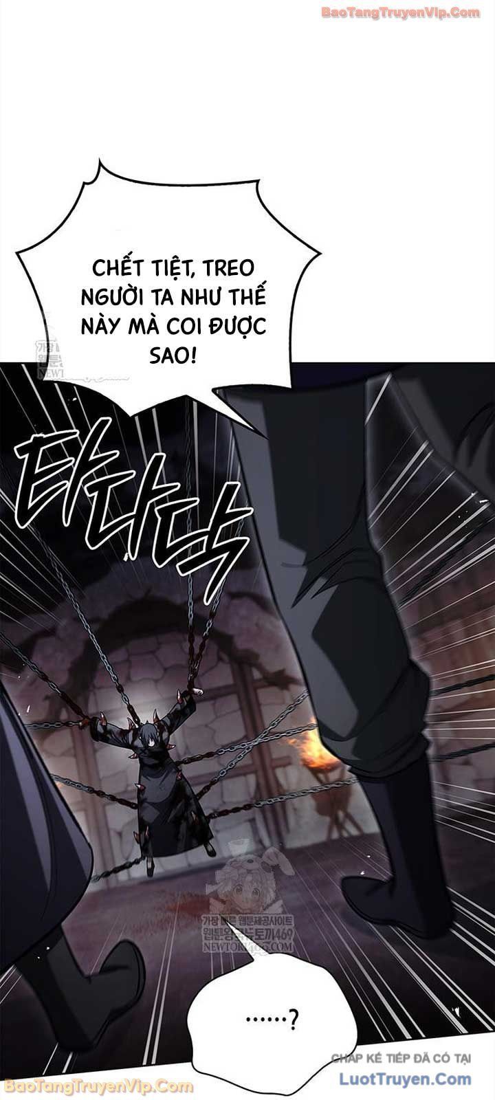 Thiên Qua Thư Khố Đại Công Tử - Chapter 164 - Page 81