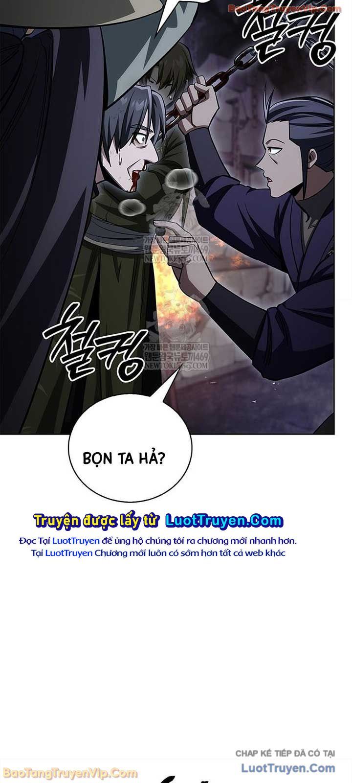 Thiên Qua Thư Khố Đại Công Tử - Chapter 164 - Page 84