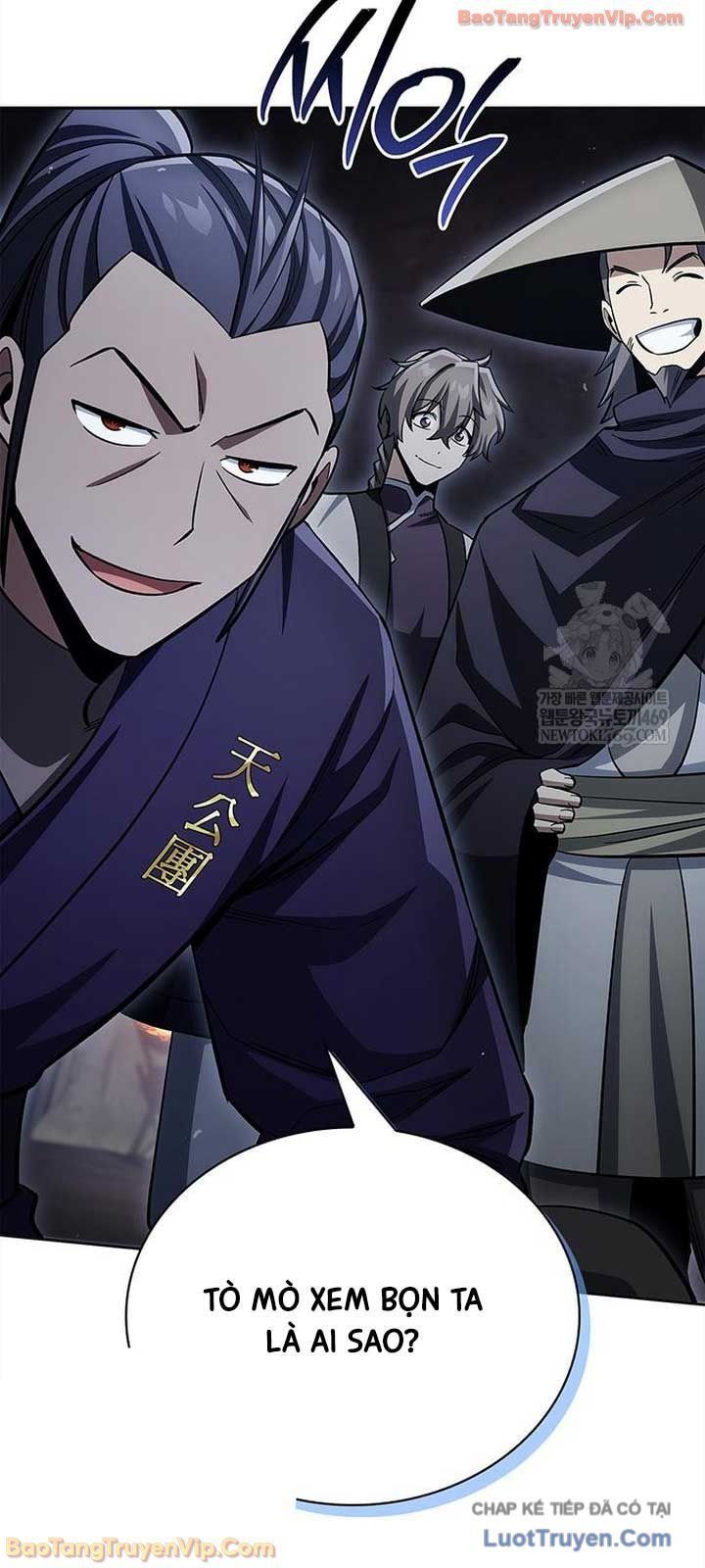 Thiên Qua Thư Khố Đại Công Tử - Chapter 164 - Page 85