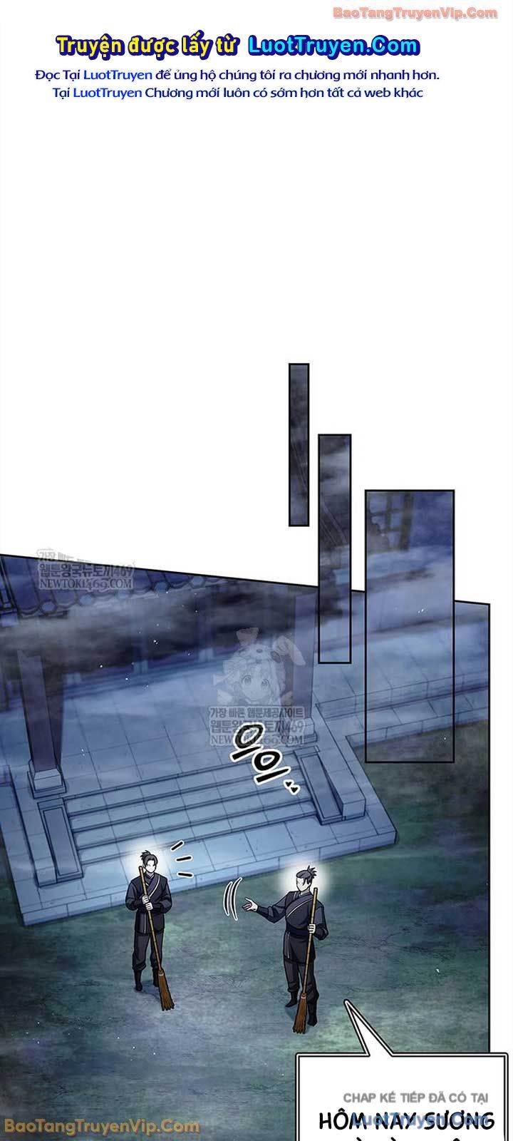 Thiên Qua Thư Khố Đại Công Tử - Chapter 164 - Page 86