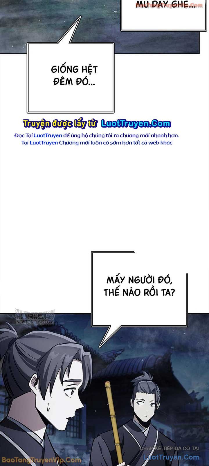 Thiên Qua Thư Khố Đại Công Tử - Chapter 164 - Page 87