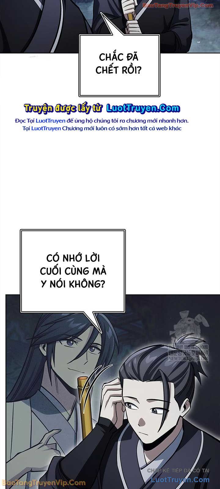 Thiên Qua Thư Khố Đại Công Tử - Chapter 164 - Page 88