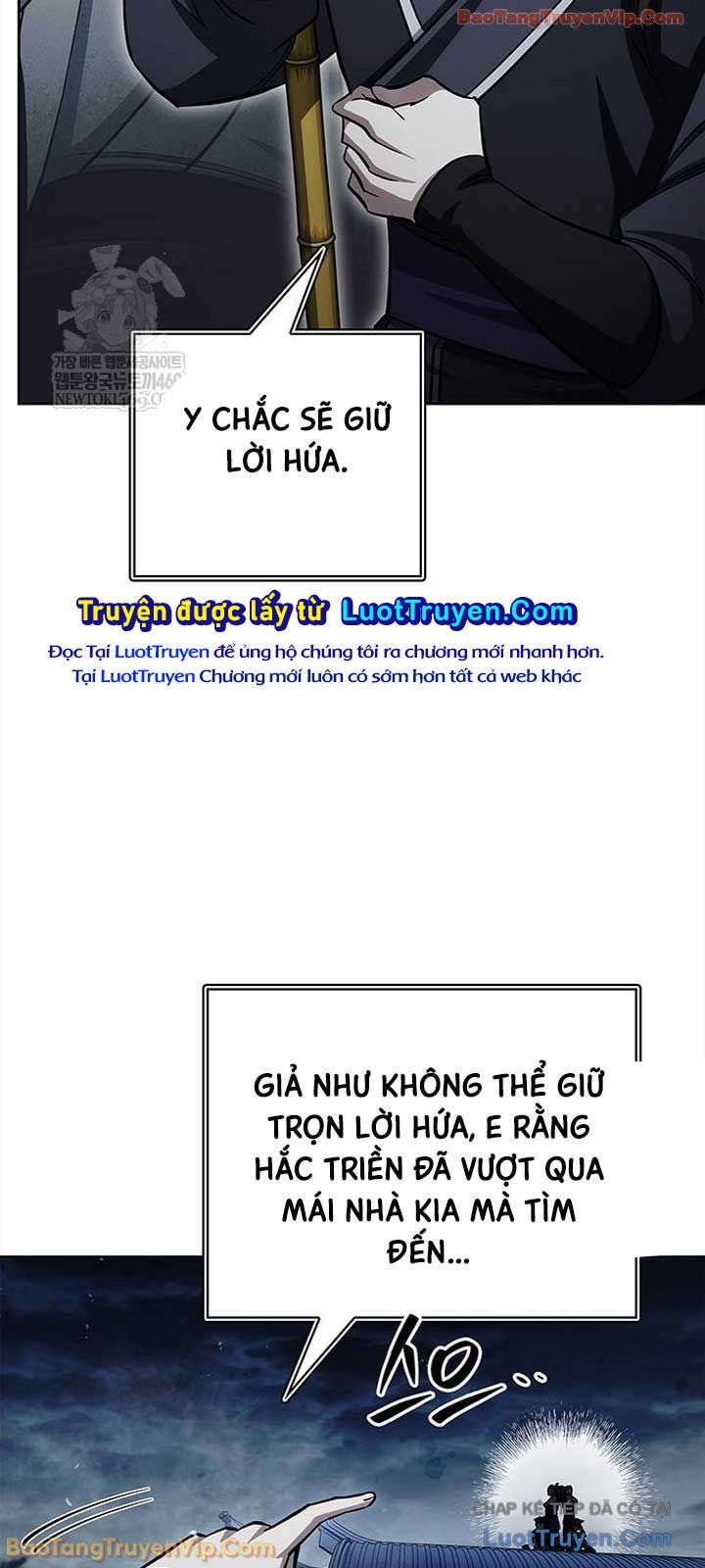 Thiên Qua Thư Khố Đại Công Tử - Chapter 164 - Page 89