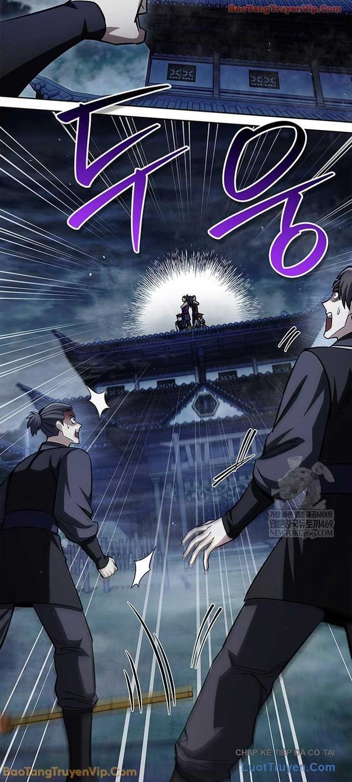 Thiên Qua Thư Khố Đại Công Tử - Chapter 164 - Page 90